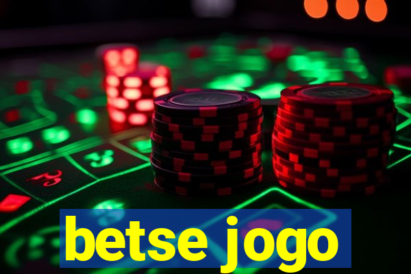 betse jogo